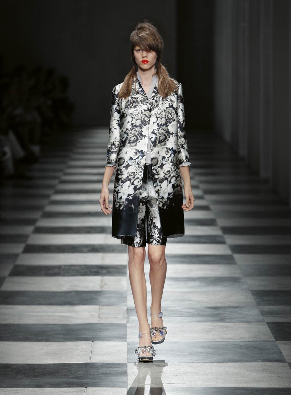 Look 4