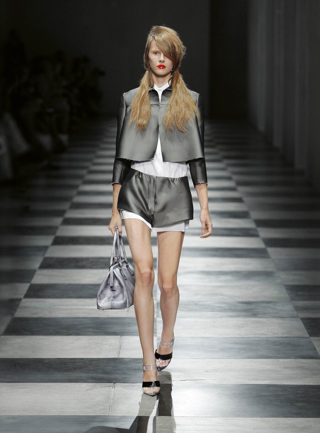 Look 6