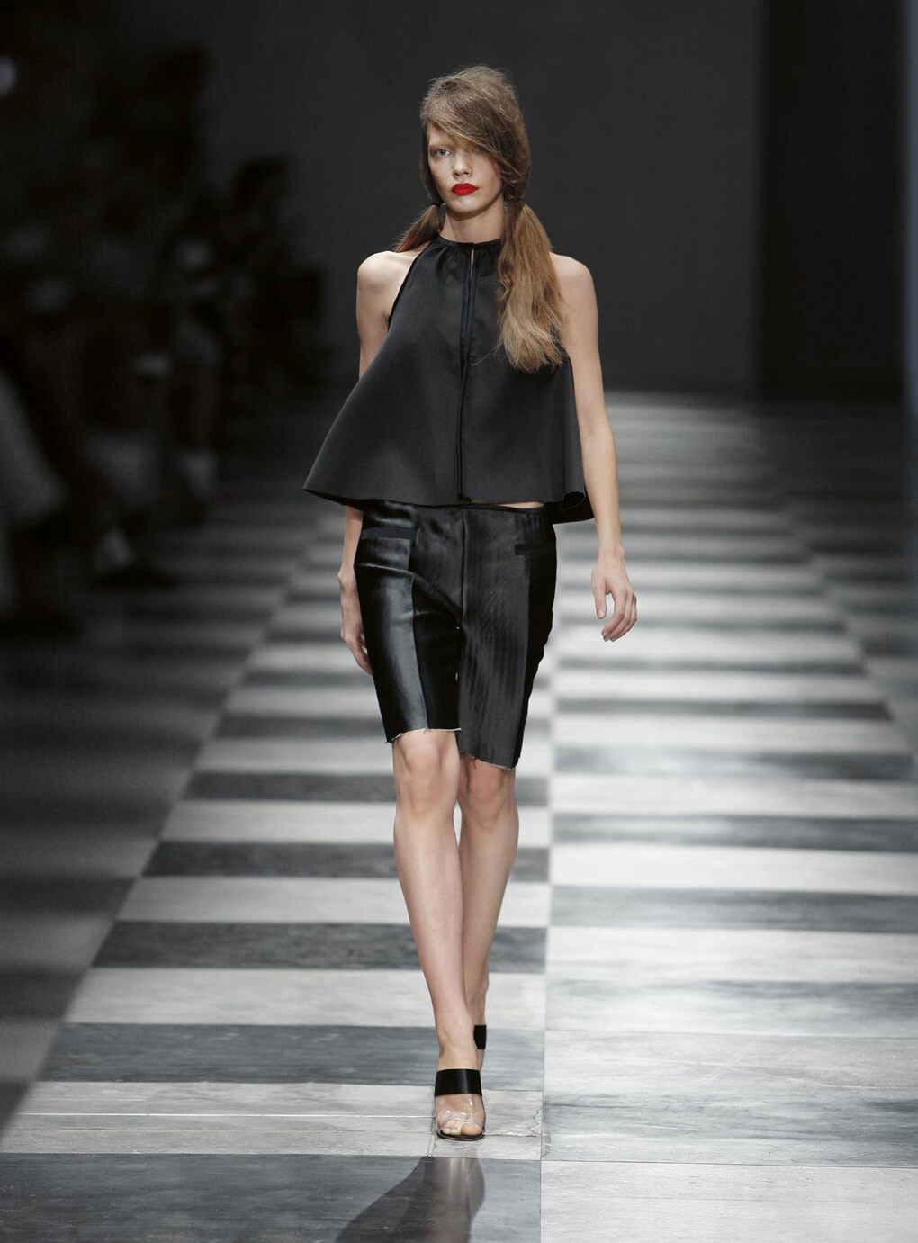 Look 9