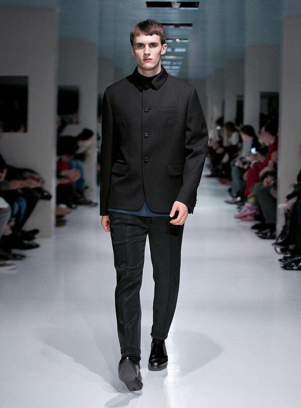 Look 2