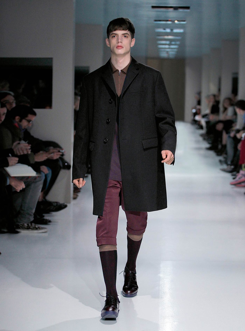 Look 3
