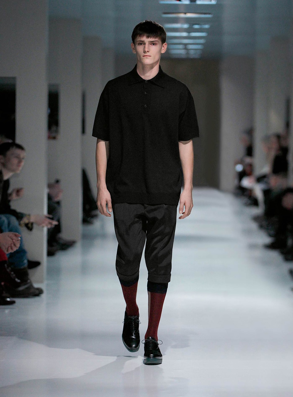 Look 4