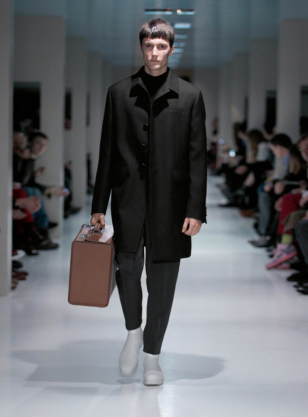 Look 5