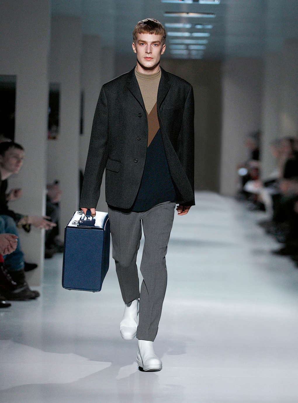Look 6