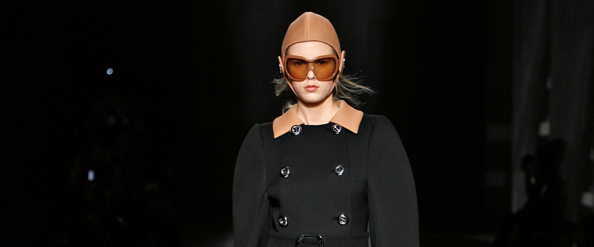 FW 2011 Womenswear