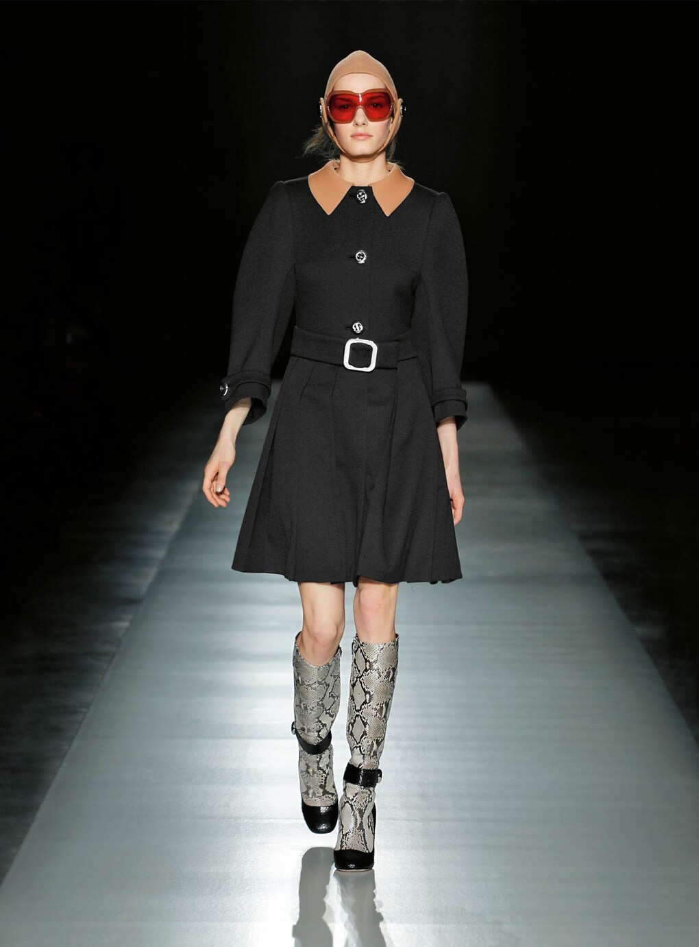 Look 2