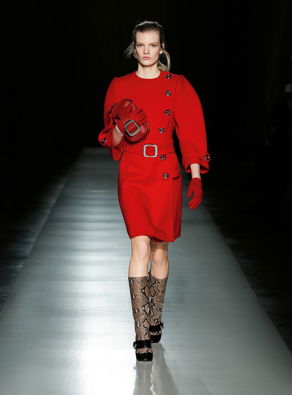 Look 5