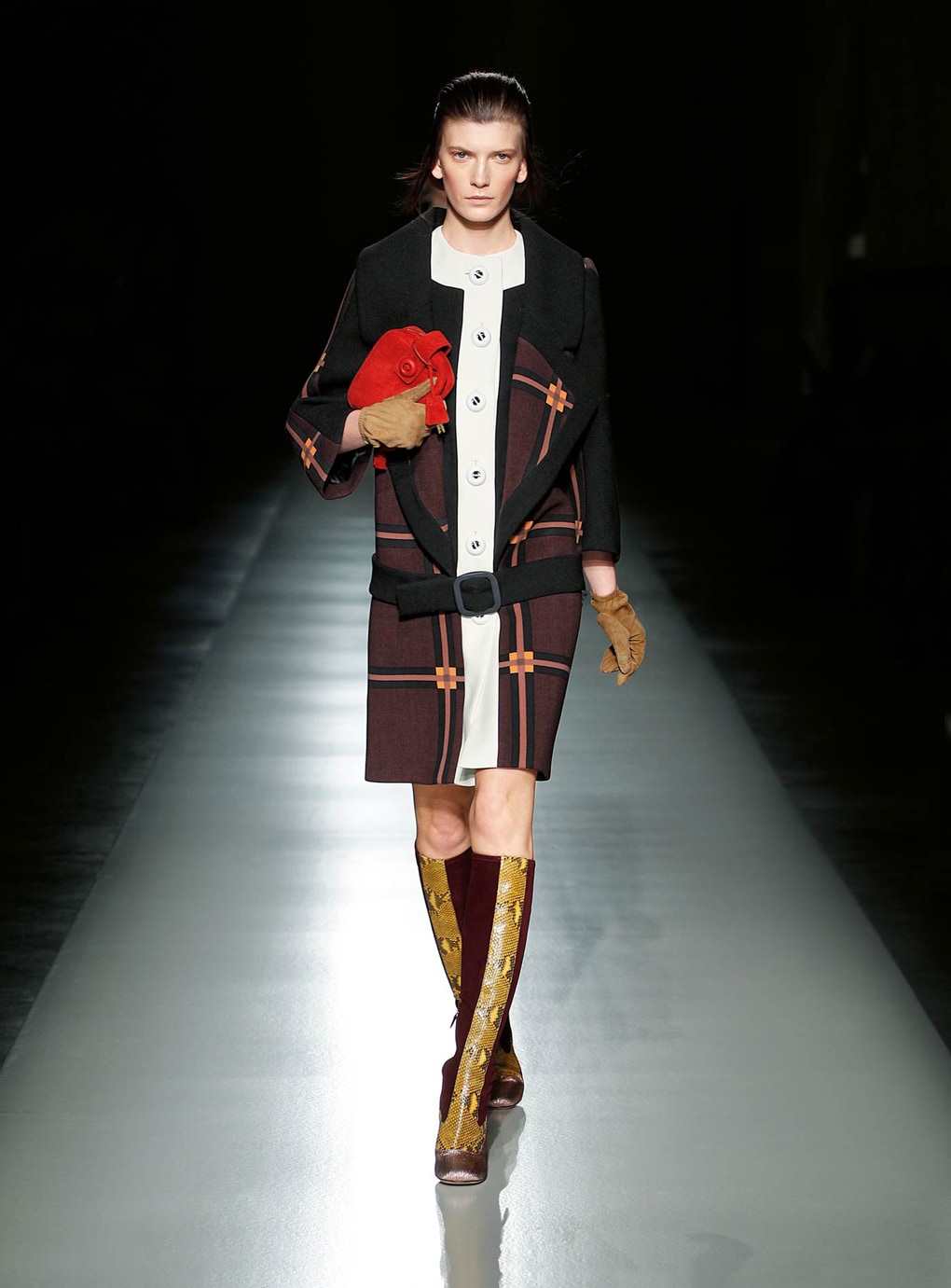 Look 6