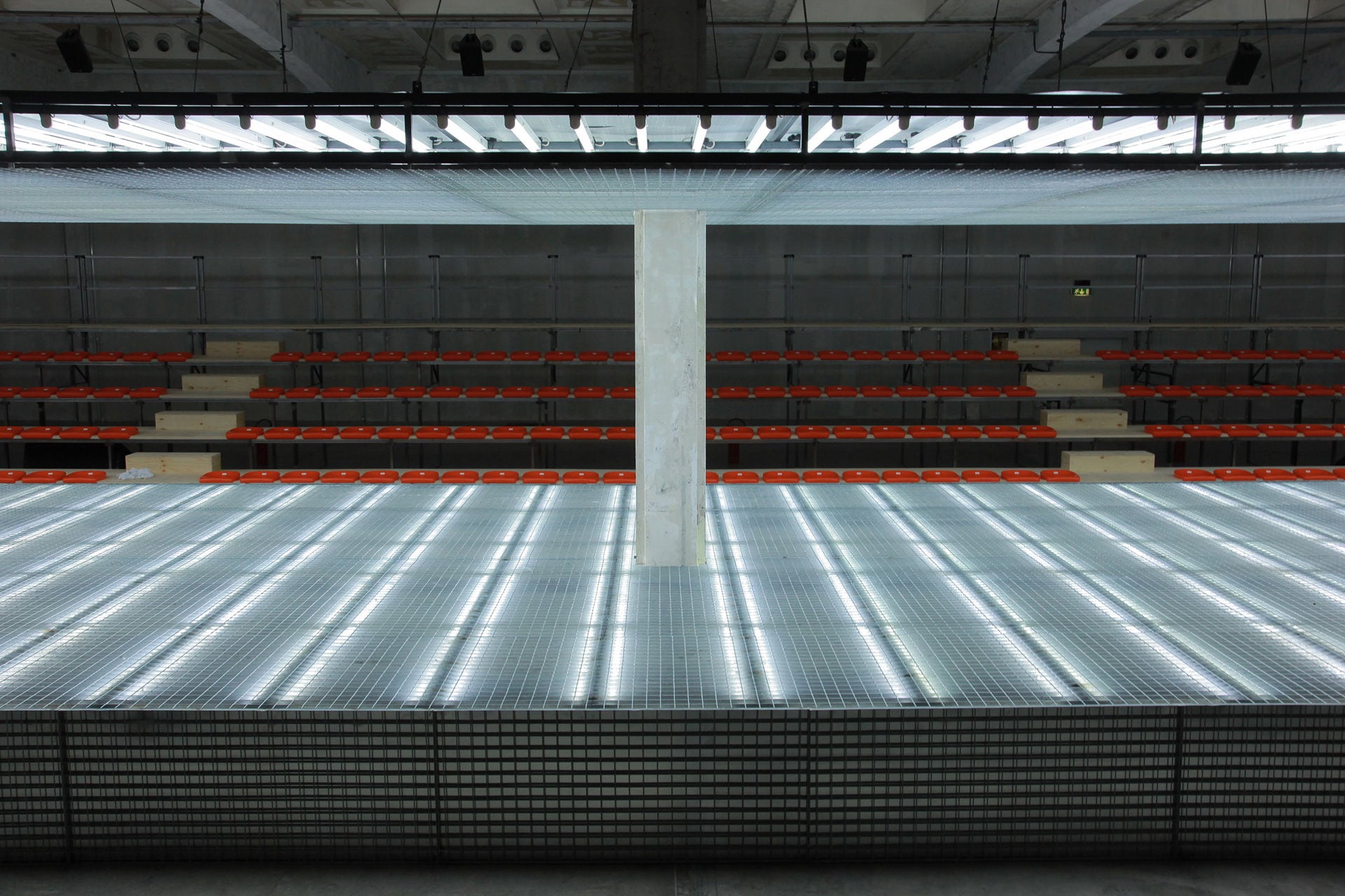 Showspace 2