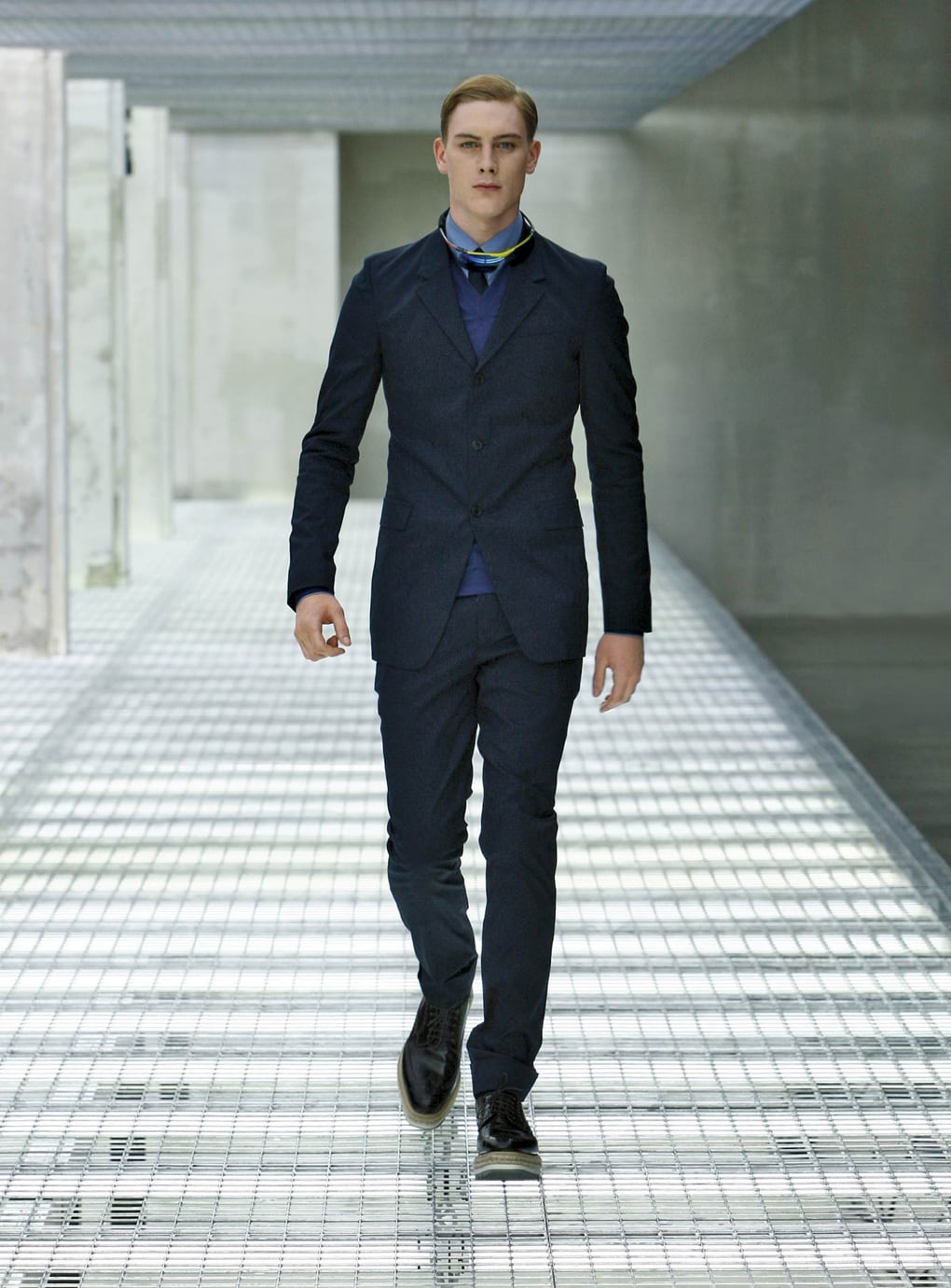 Look 2