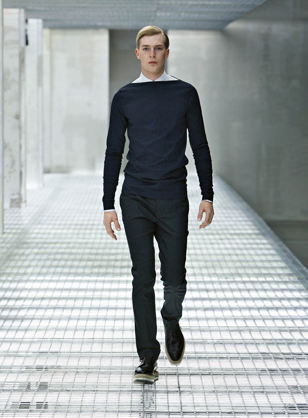 Look 3
