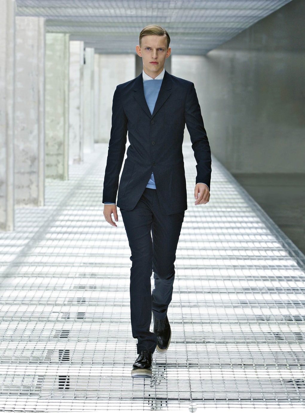 Look 5
