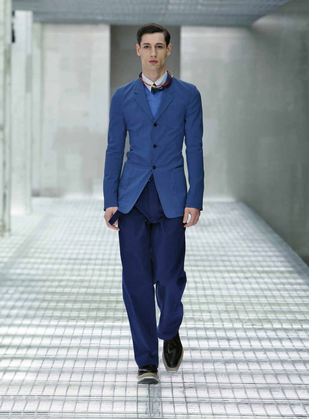 Look 6