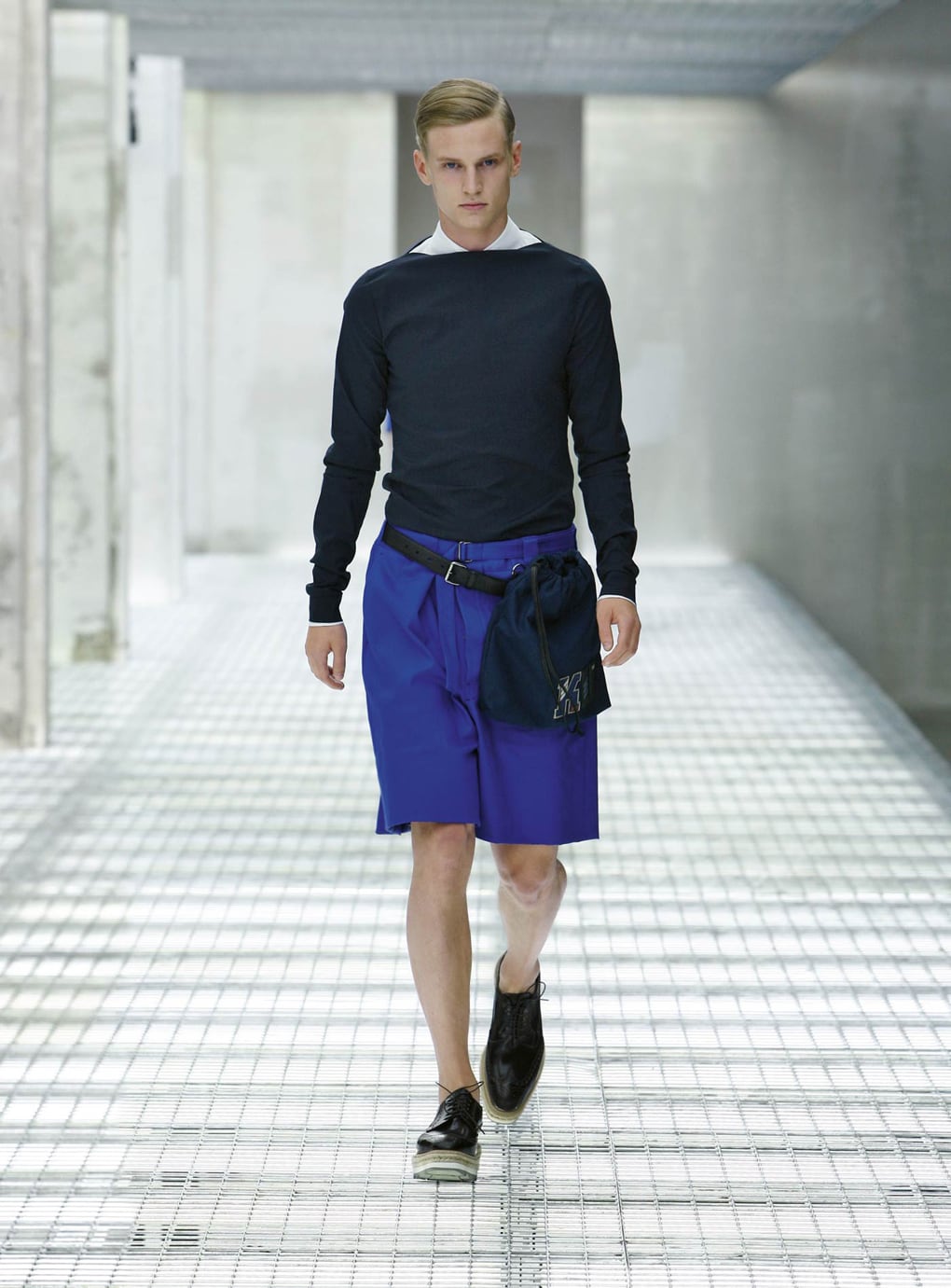 Look 8