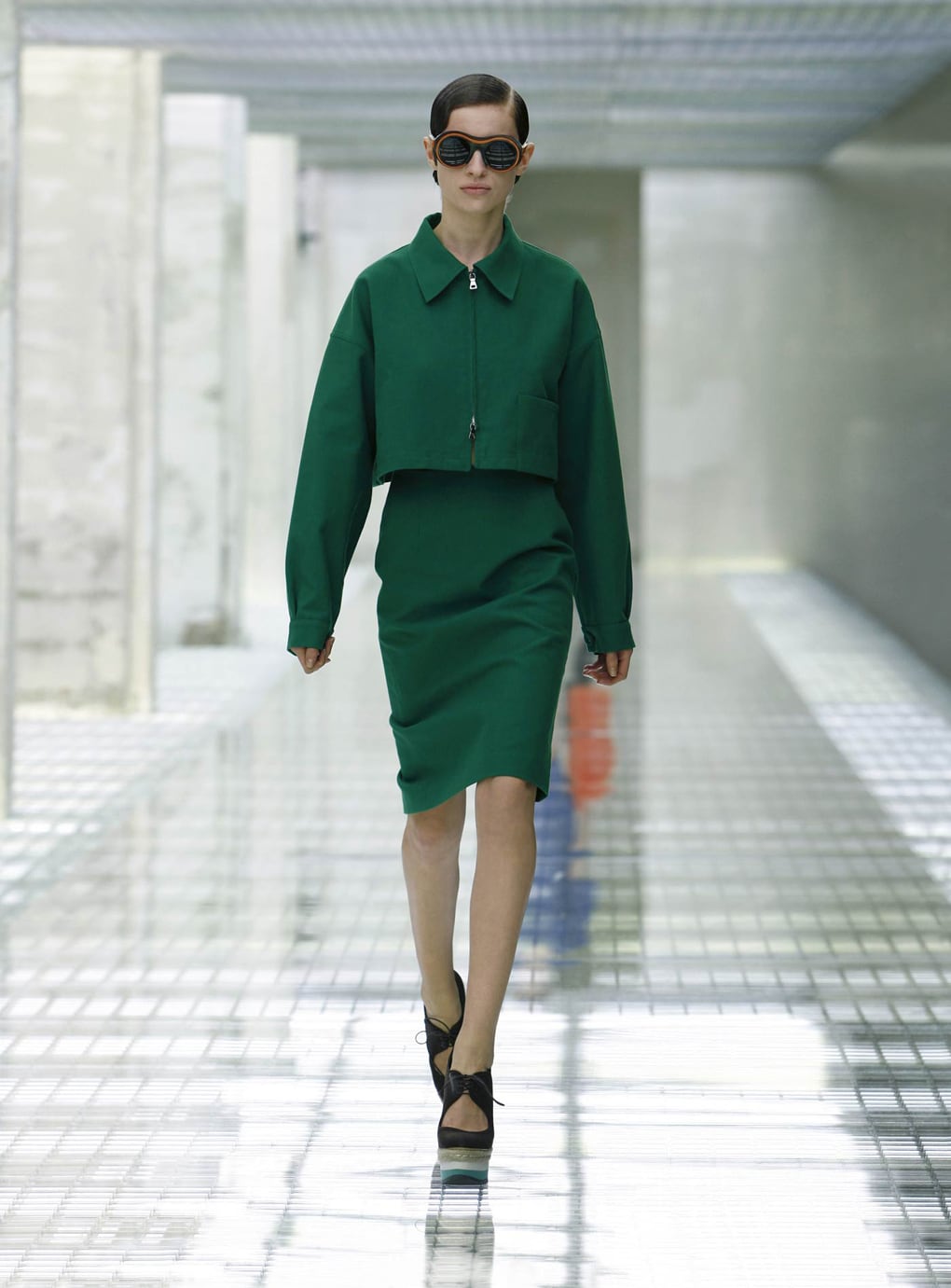 Look 2