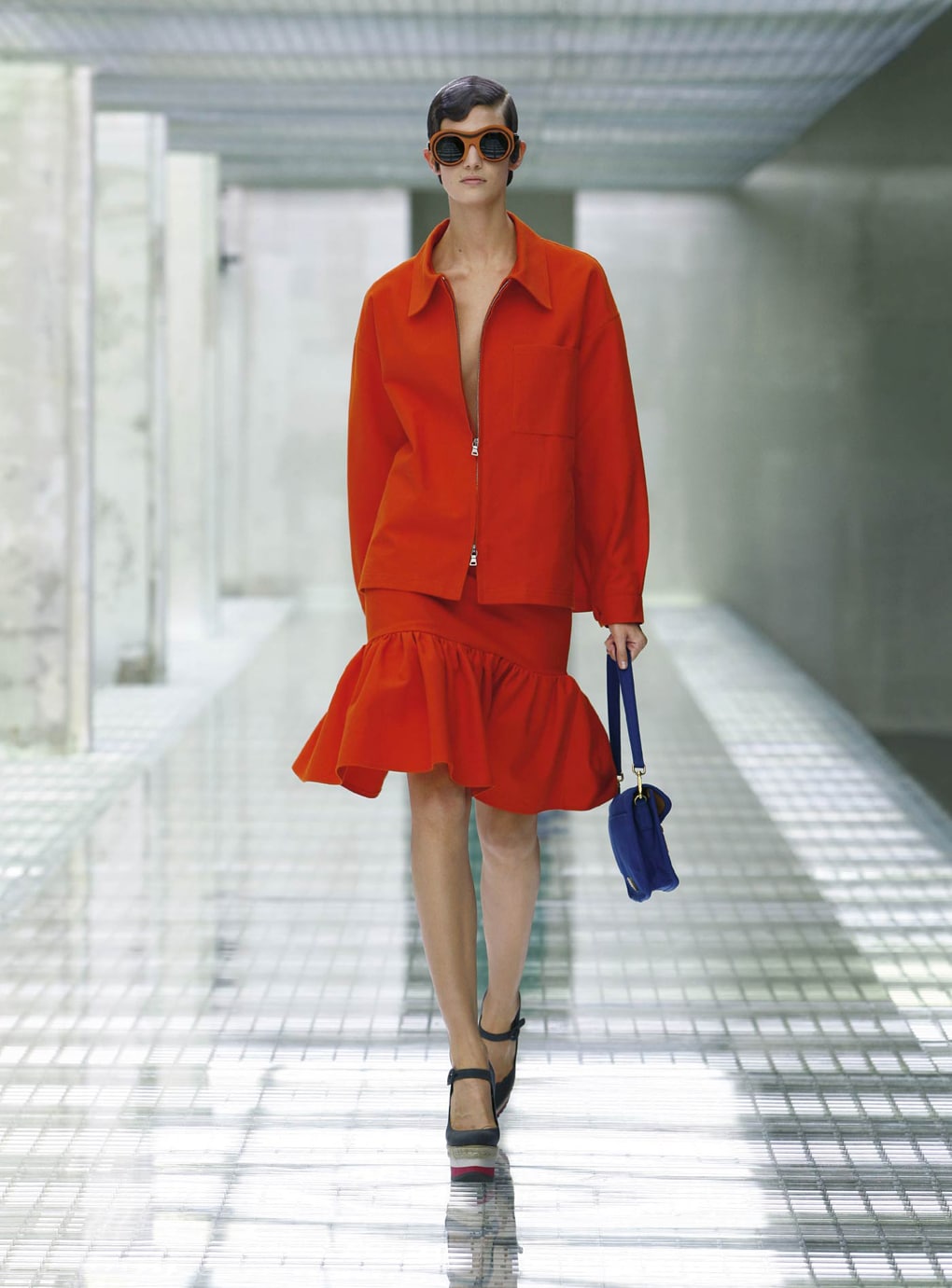 Look 5