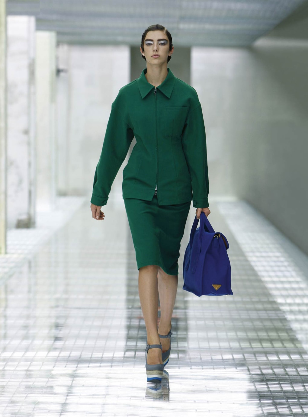 Look 6