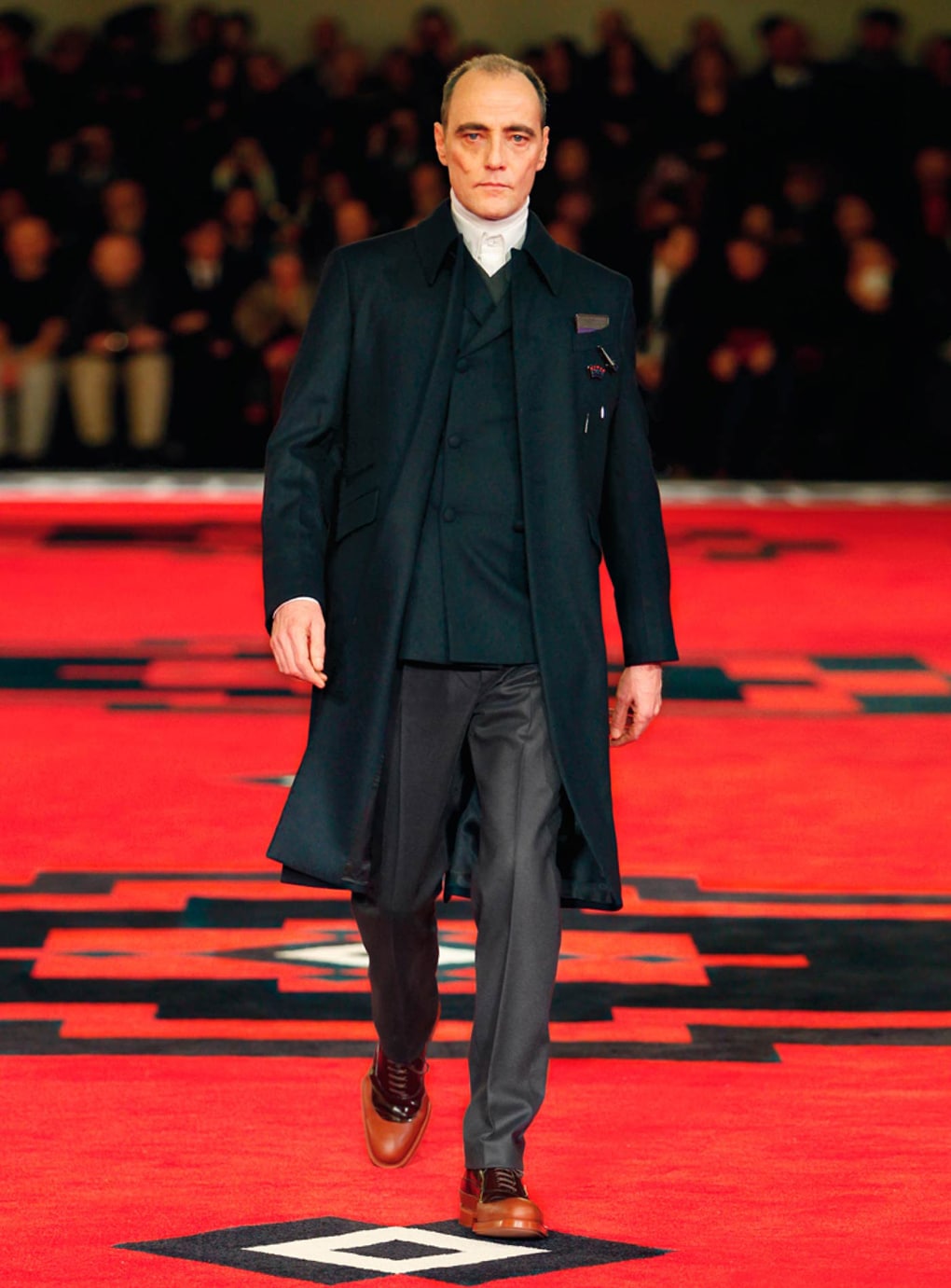 Look 2
