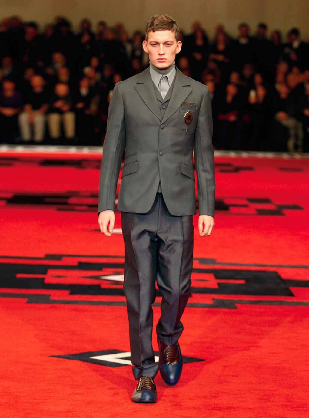Look 6