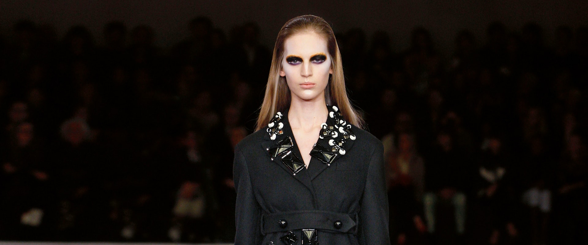 FW 2012 Womenswear