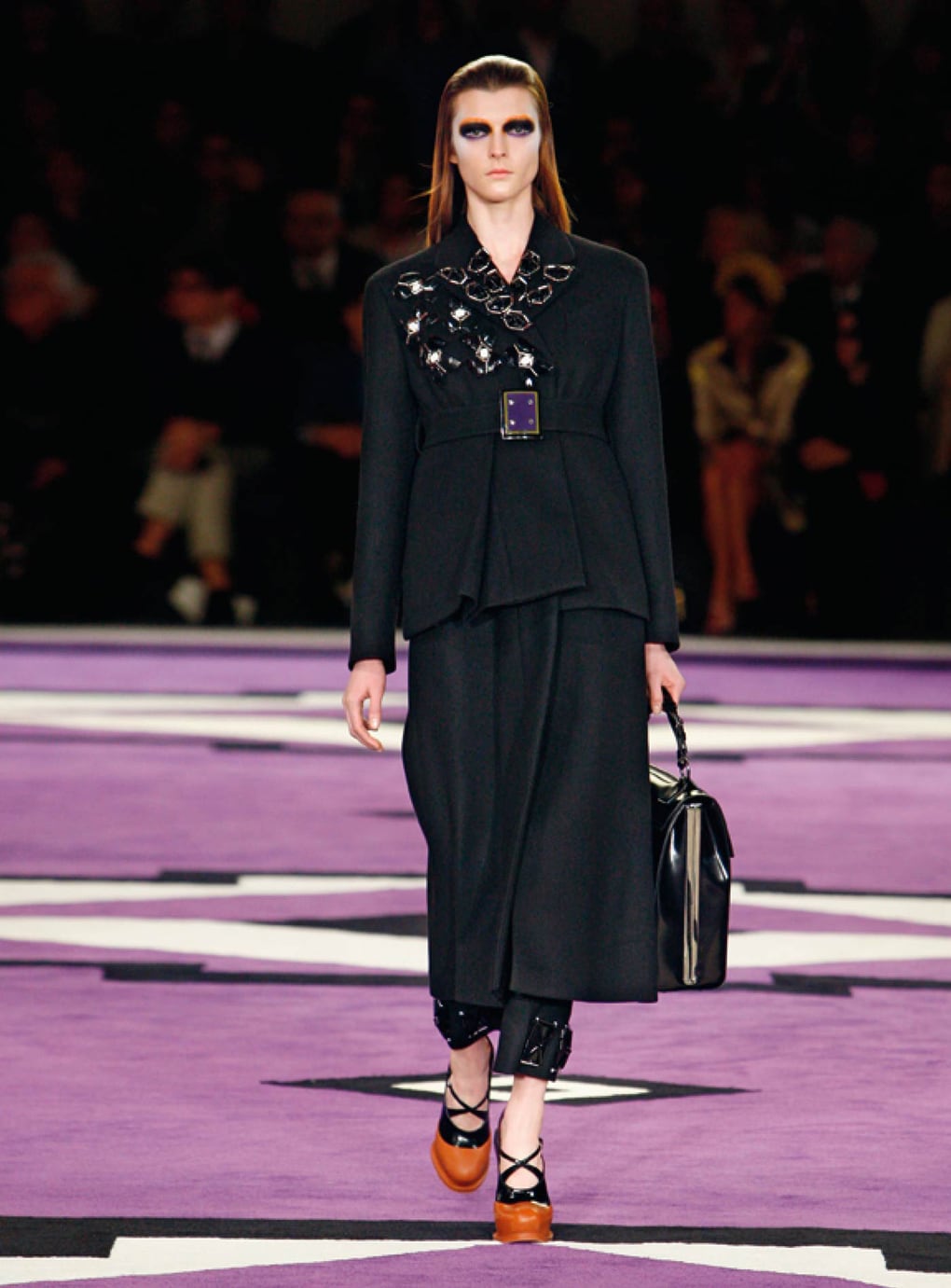Look 2