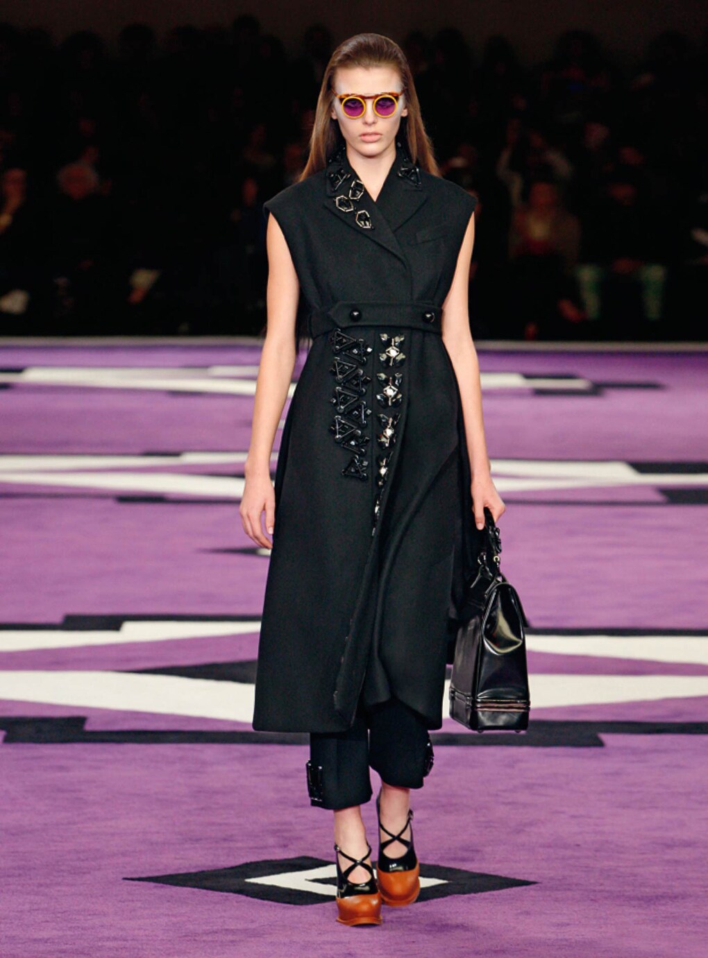 Look 5