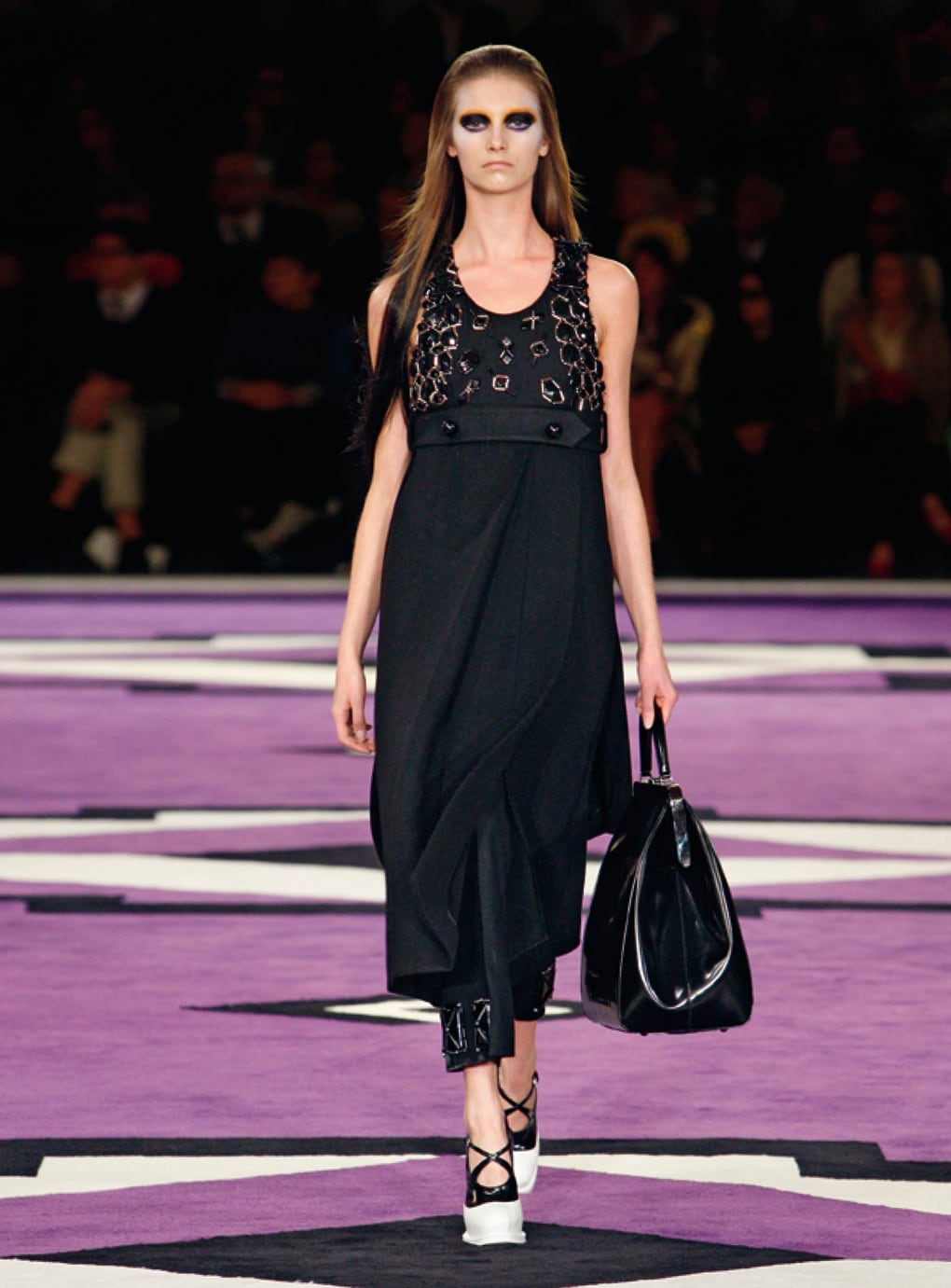 Look 6