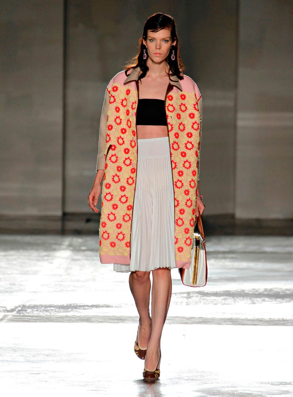 Look 2