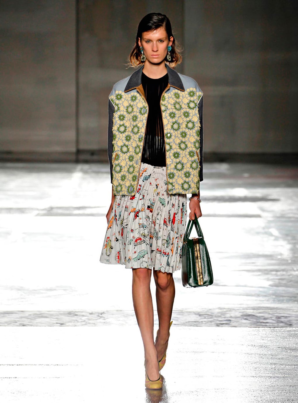 Look 4