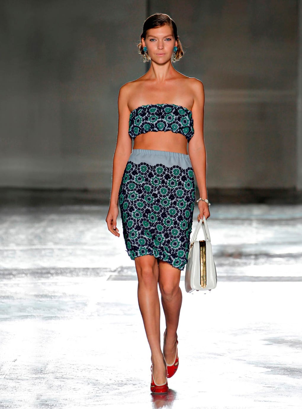 Look 6