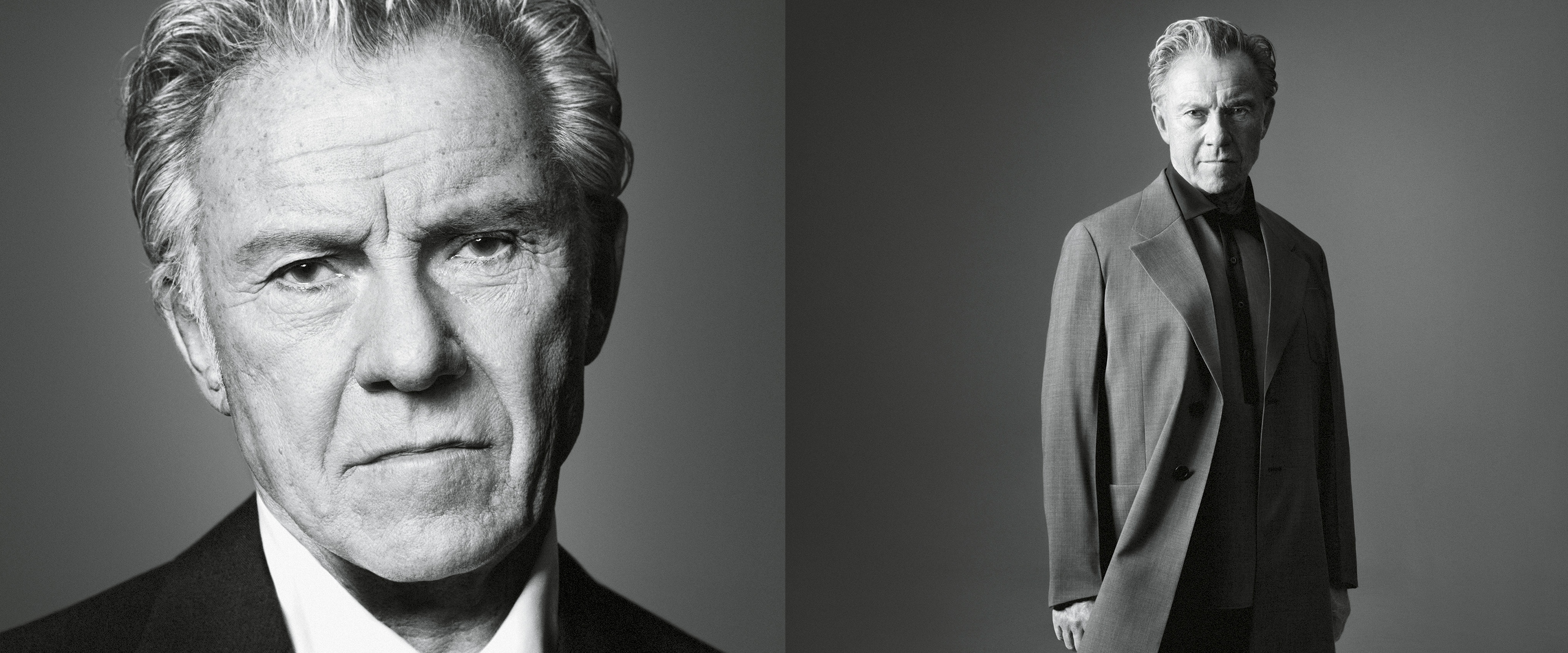 SS 2013 Man