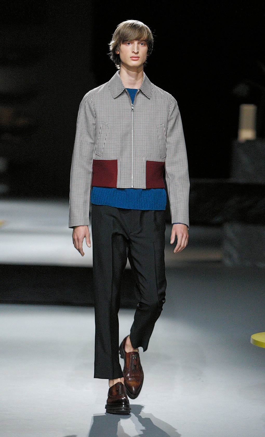Look 4
