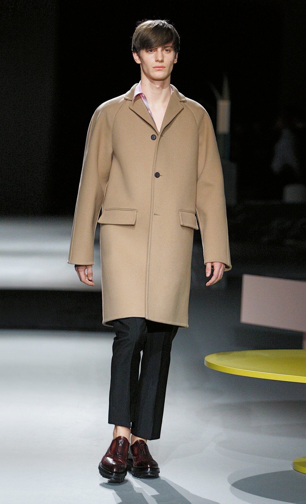 Look 6