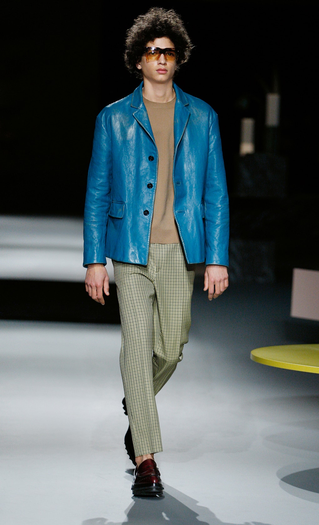 Look 8