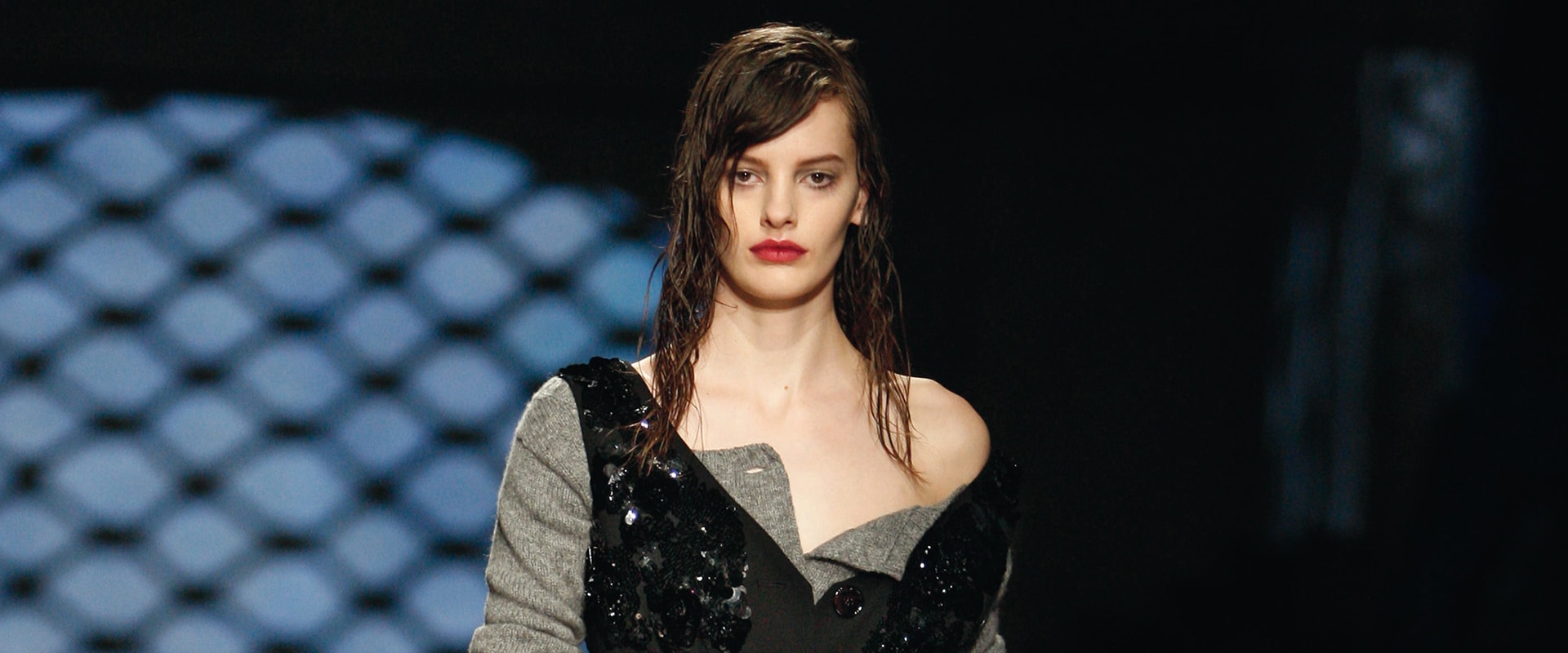 FW 2013 Womenswear