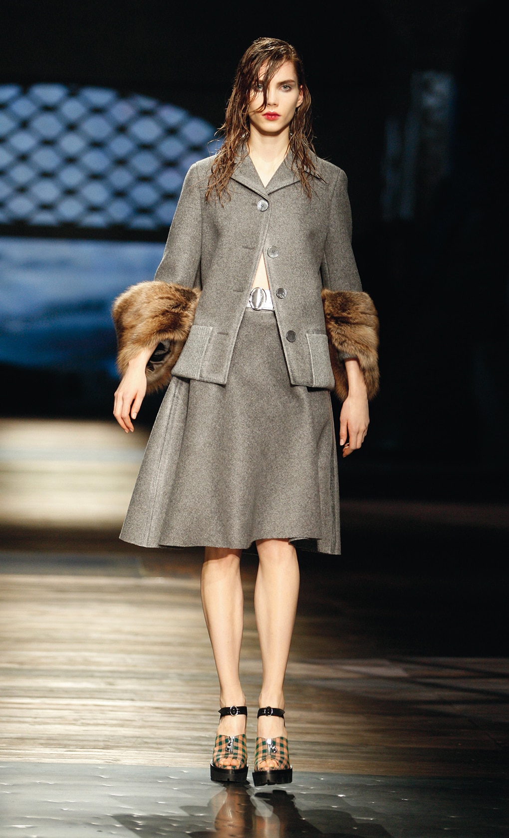 Look 5