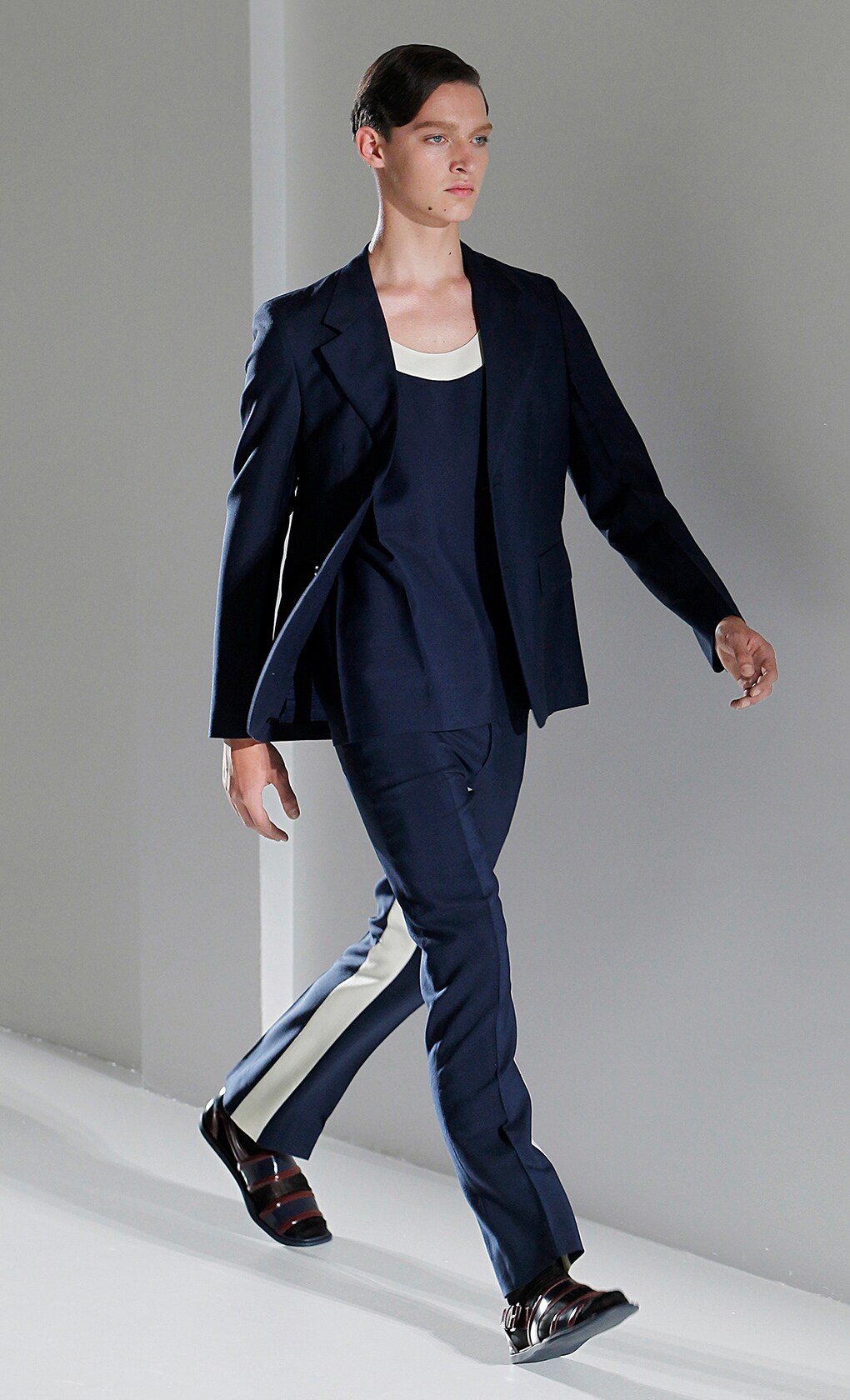 Look 2