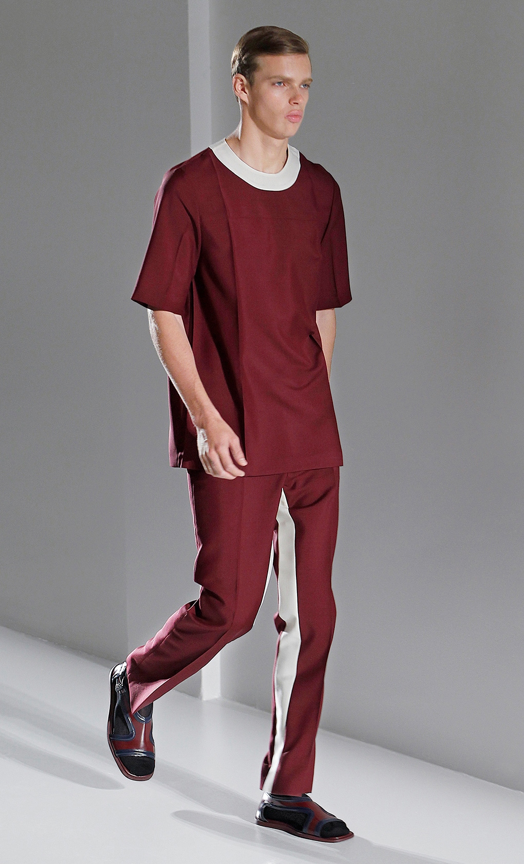 Look 4