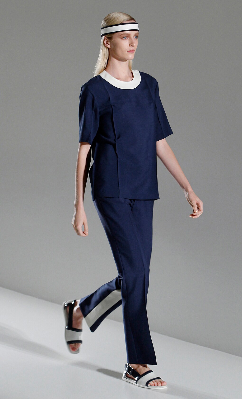 Look 5