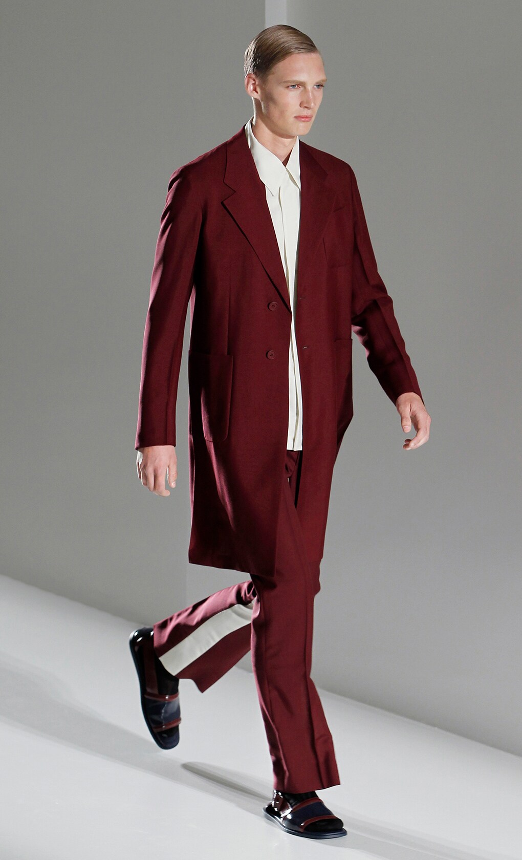 Look 6