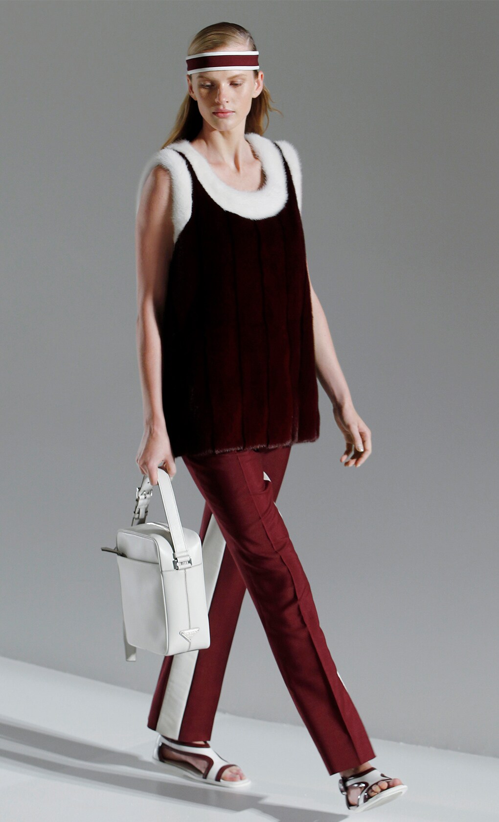 Look 8