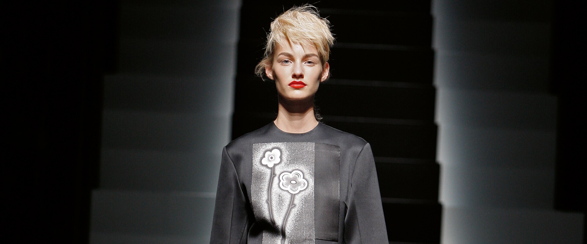 SS 2013 Womenswear
