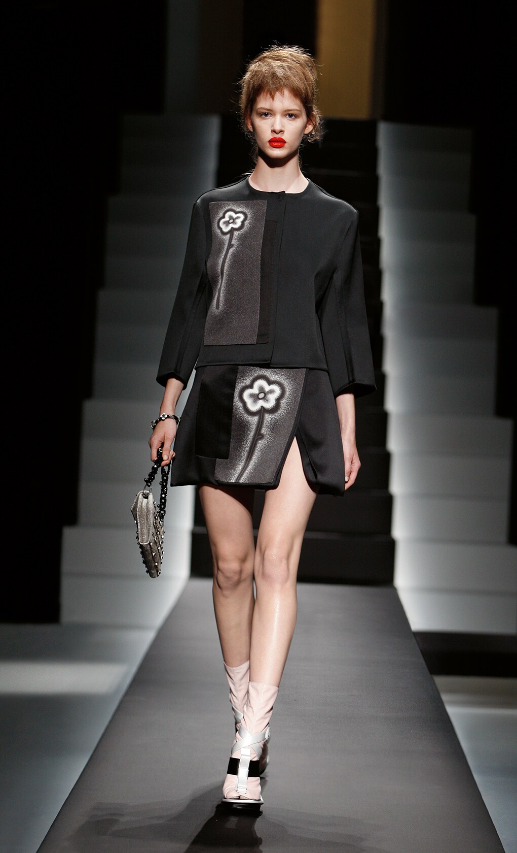 Look 4