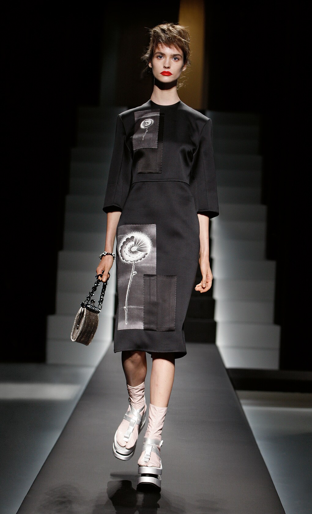 Look 6