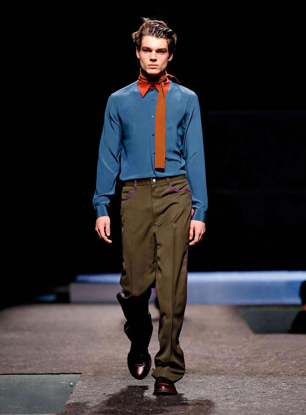 Look 4
