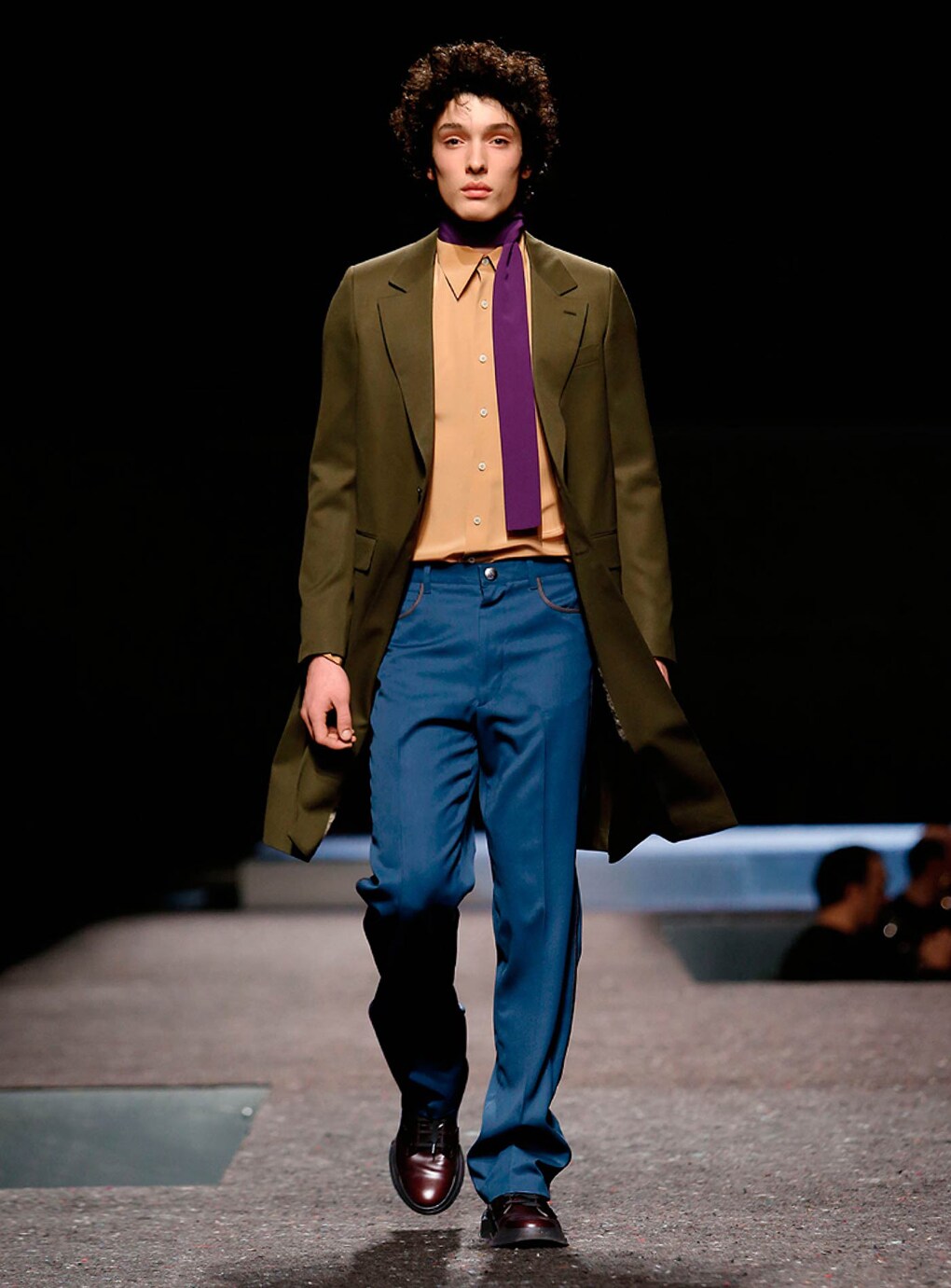 Look 6