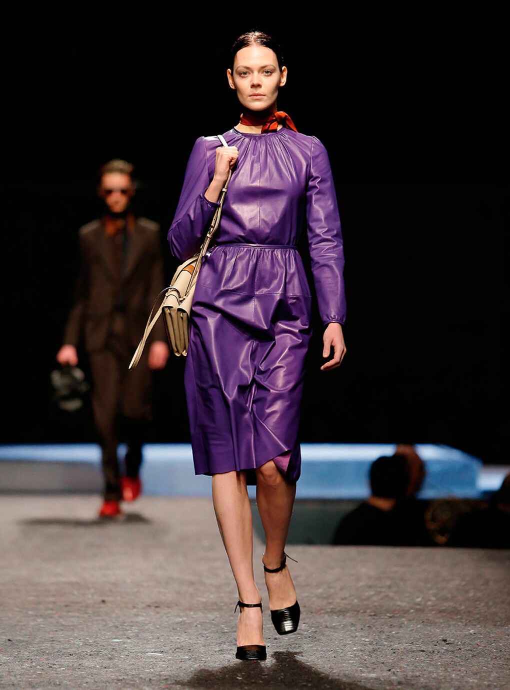 Look 8