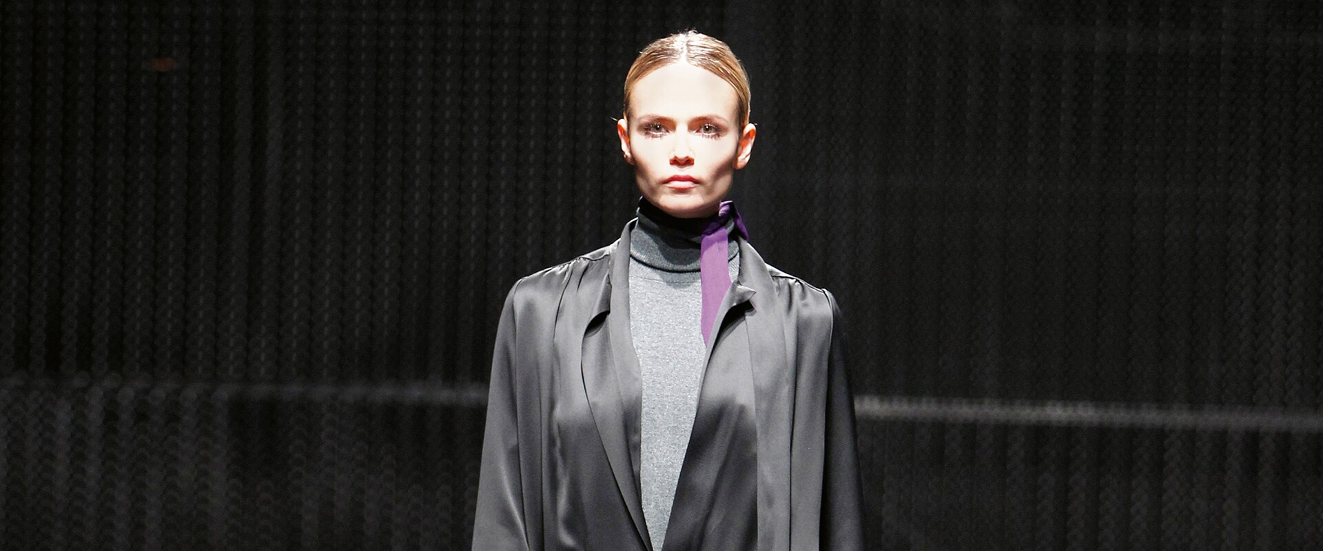 FW 2014 Womenswear
