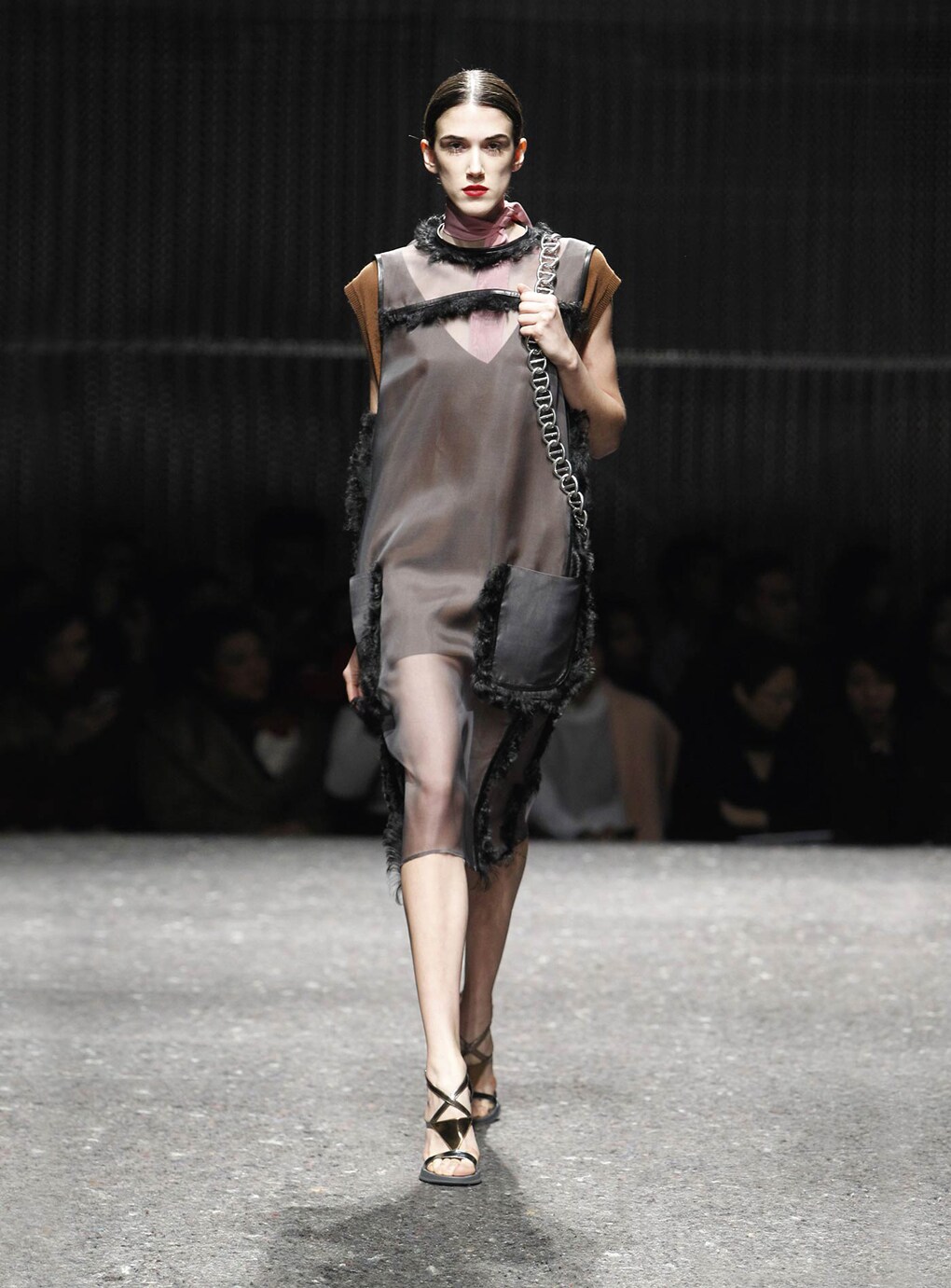 Look 4