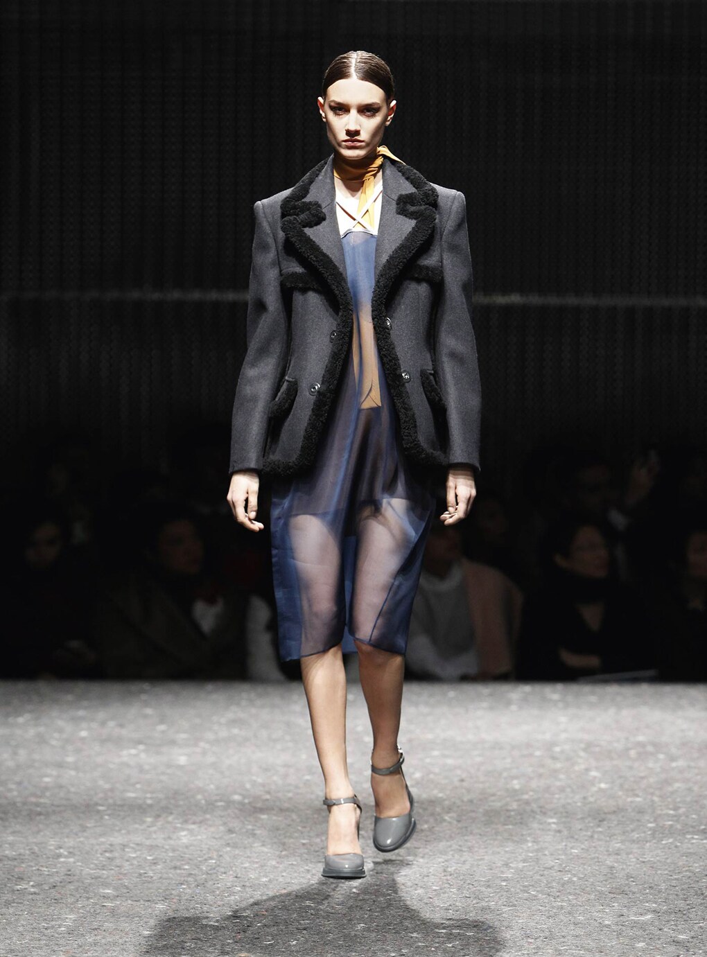 Look 6